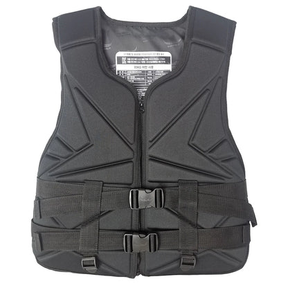 High-Quality Neoprene Life Vest