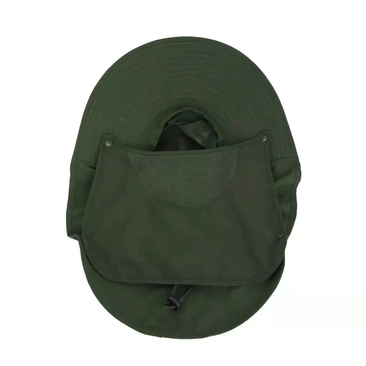 Durable And Comfortable Outdoor Cap