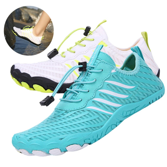 Durable And Comfortable Rubber Water Shoes